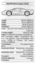[thumbnail of Jaguar XJ-220 Specification Chart.jpg]
